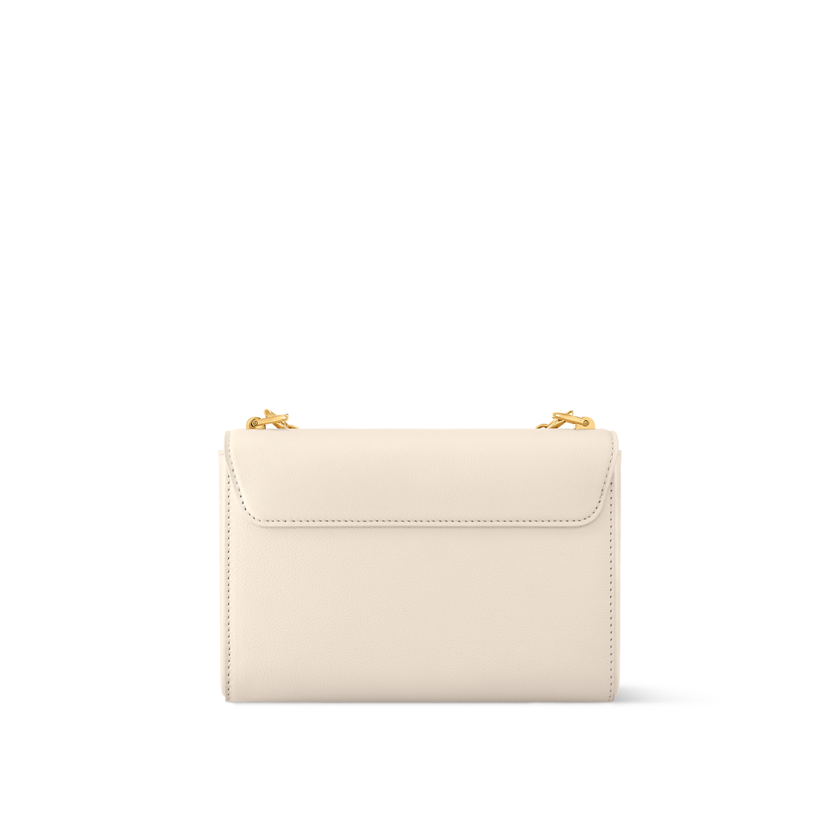 Sac Twist MM Slim - #2