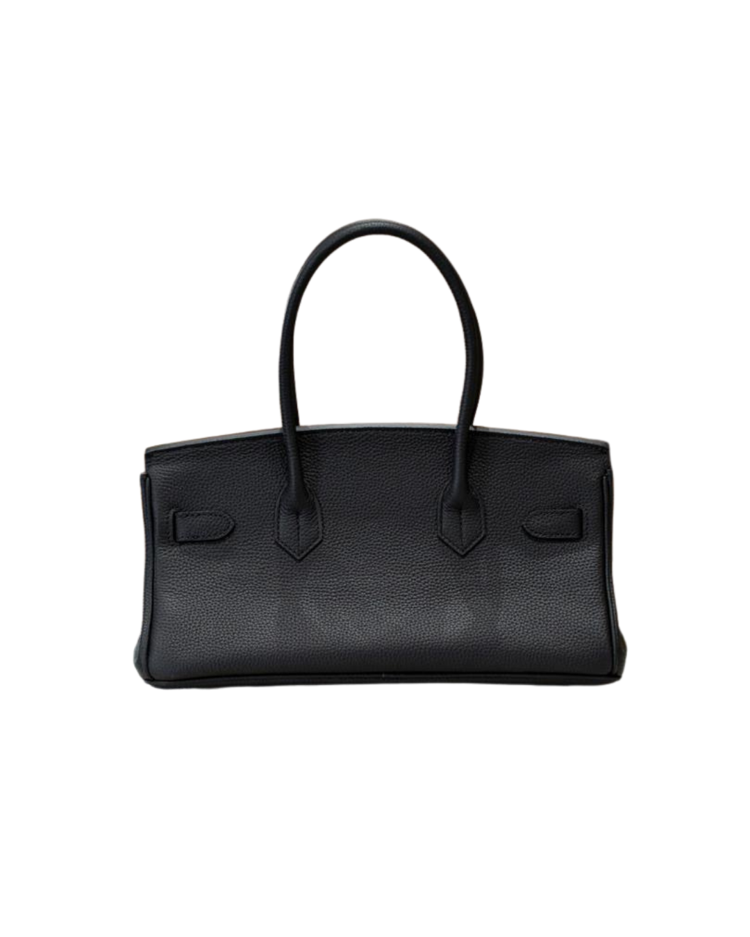 SOFIA « BLACK »