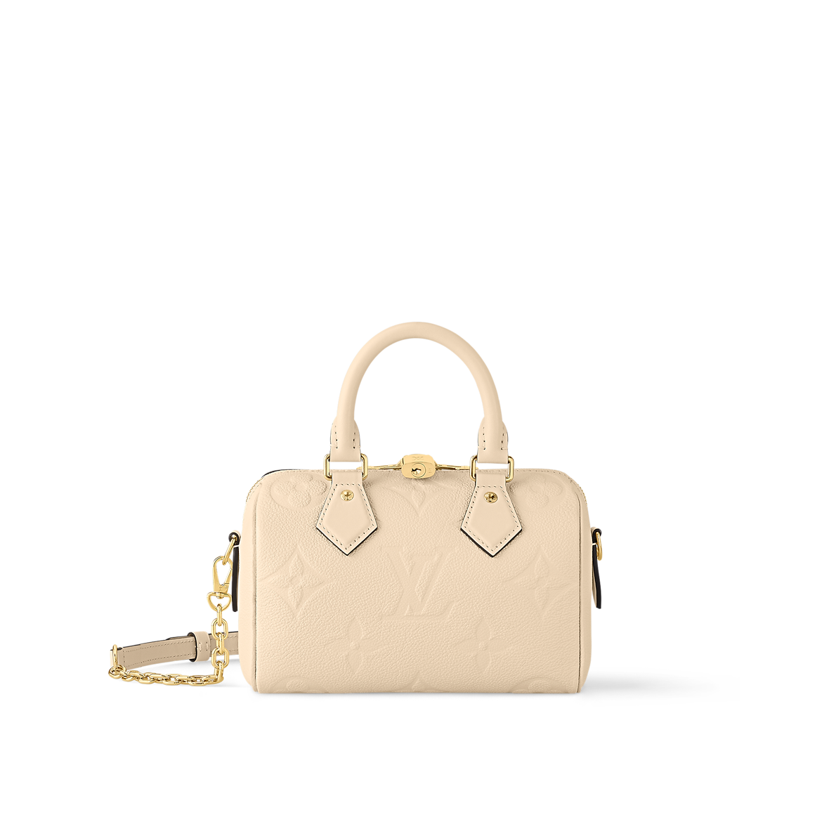 Sac Speedy Bandoulière 20 - #2