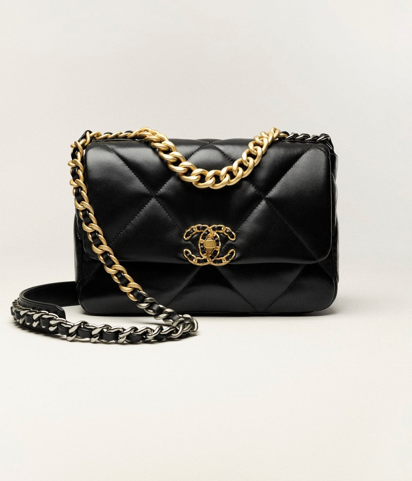 SAC CHANEL 19 - #2