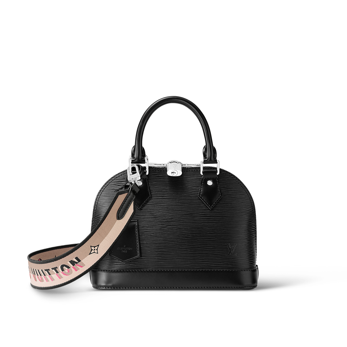 Sac Alma BB - #4