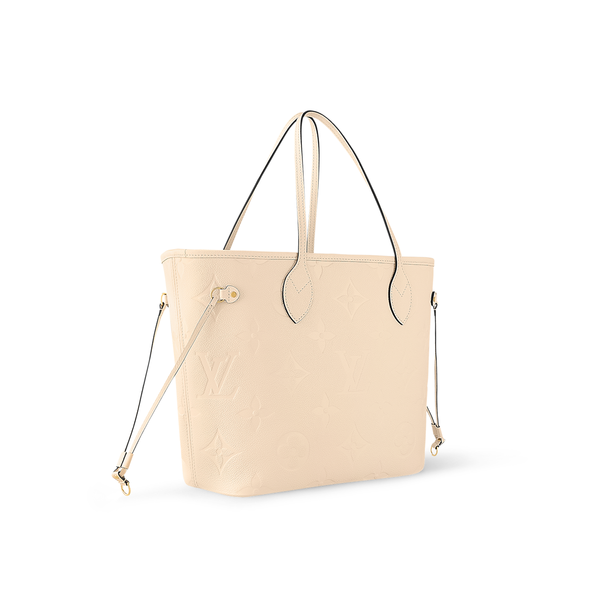 Sac Neverfull MM - #3