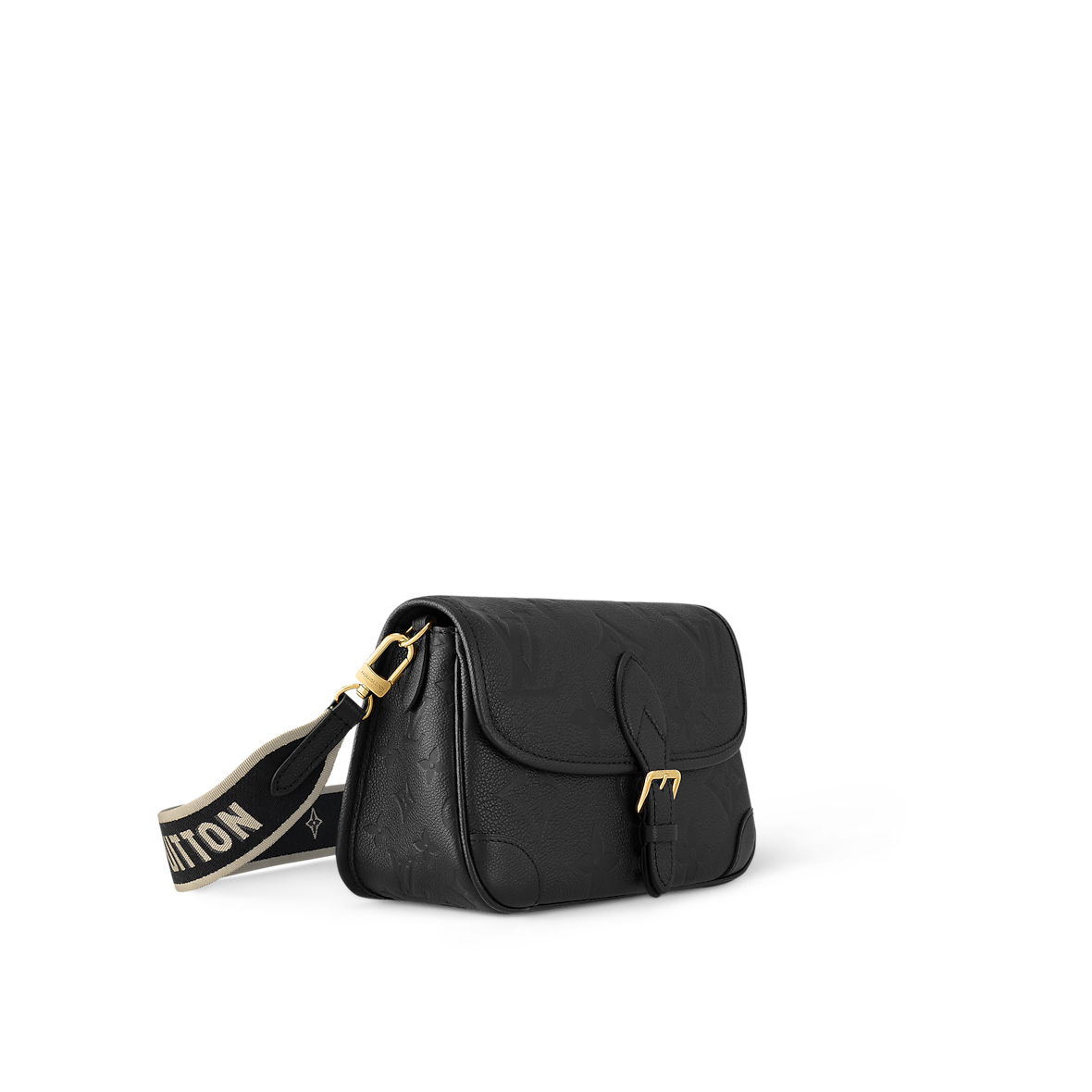 Sac Diane - #3