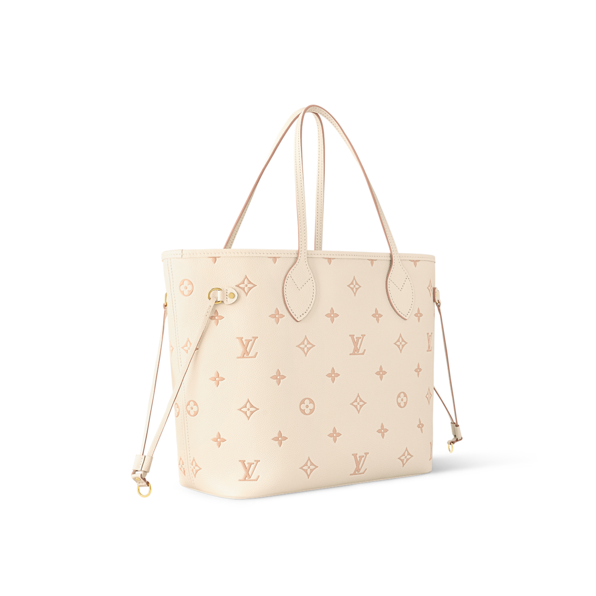 Sac Neverfull MM - #7
