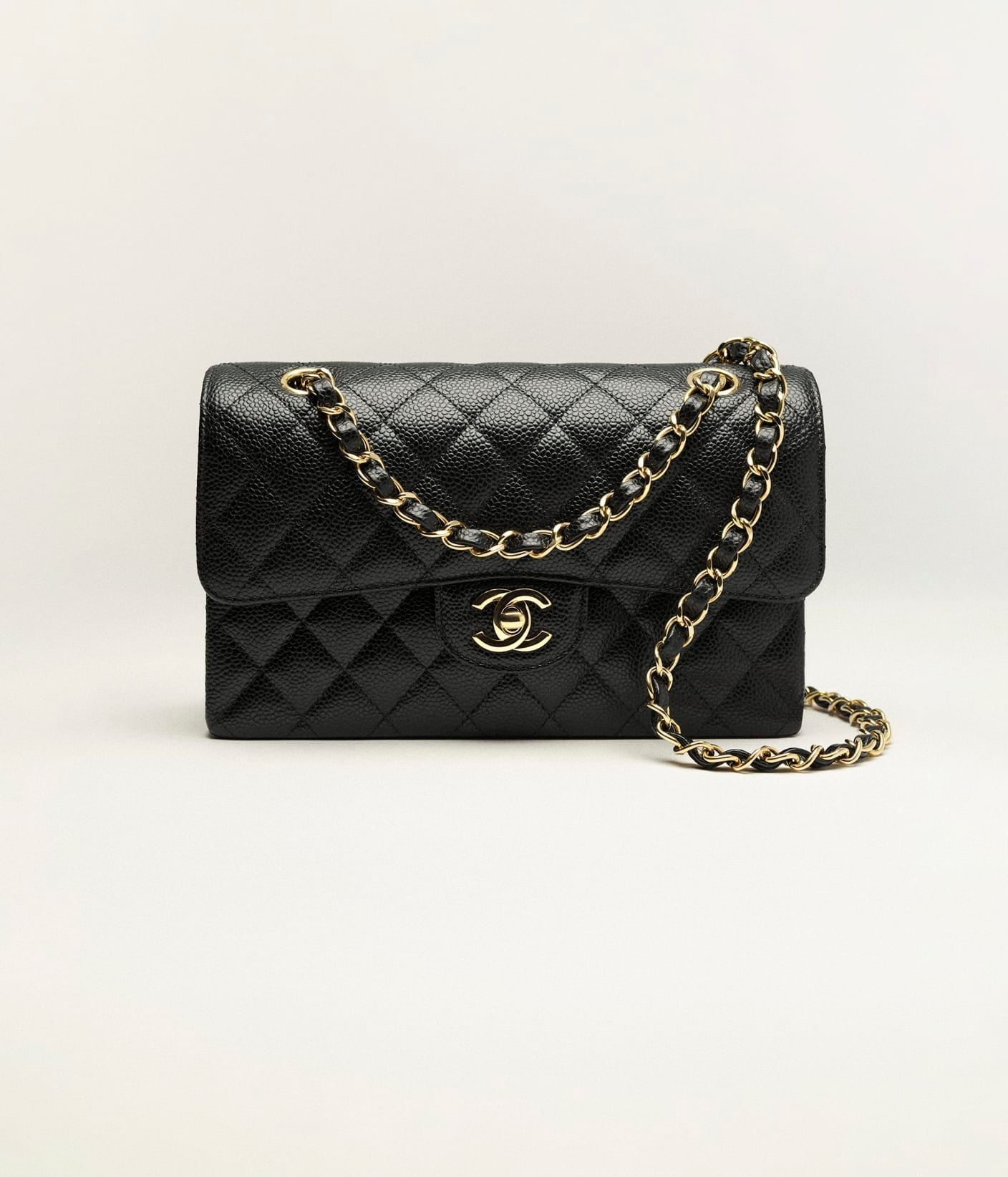 PETIT SAC CLASSIQUE - #1