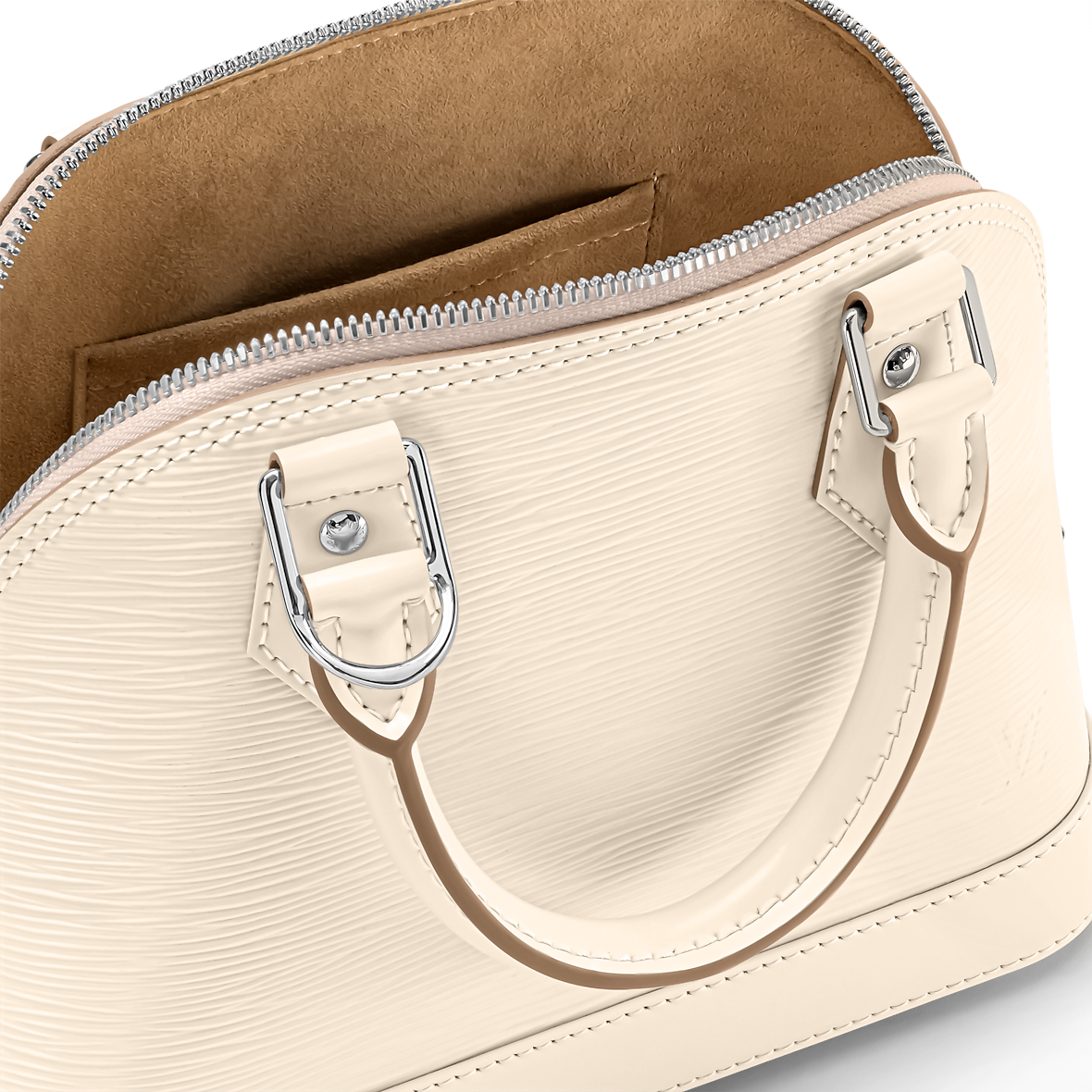 Sac Alma BB - #3