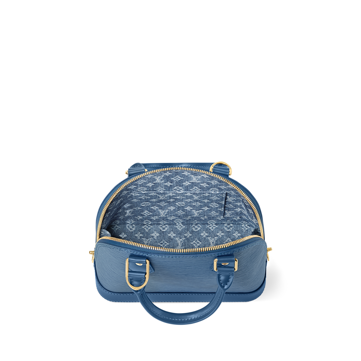 Sac Alma BB - #6