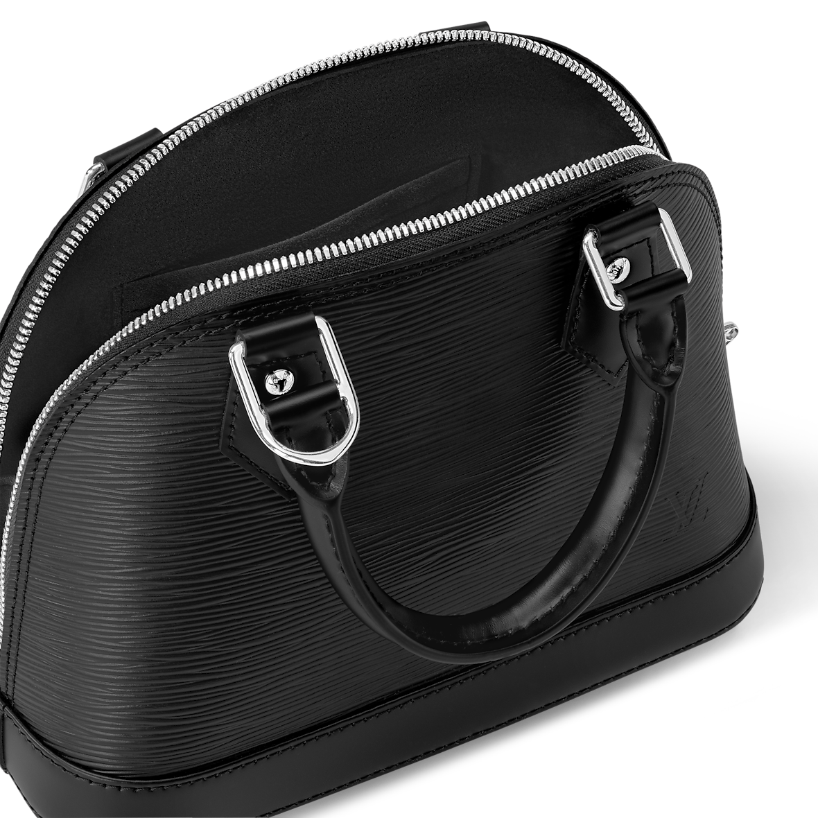Sac Alma BB - #1