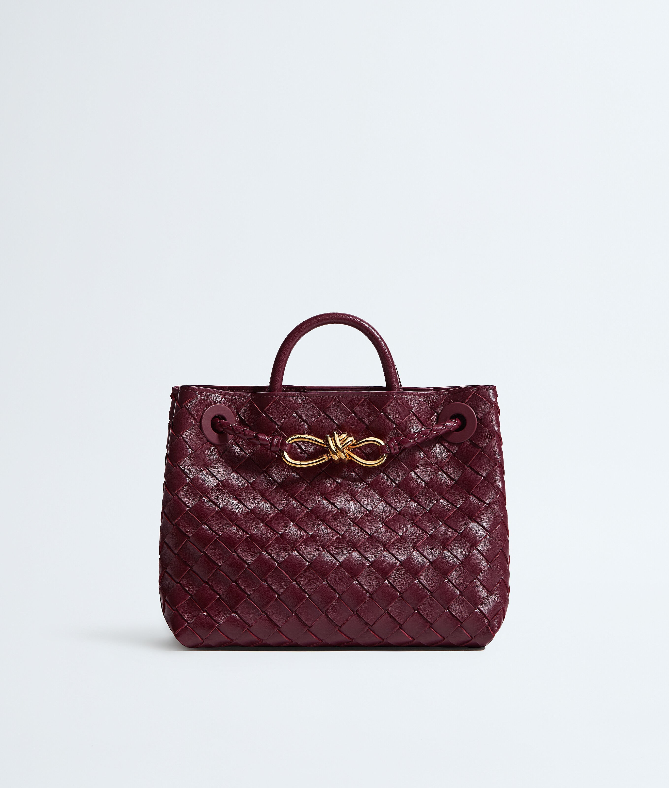 LOULOU "CERISE"