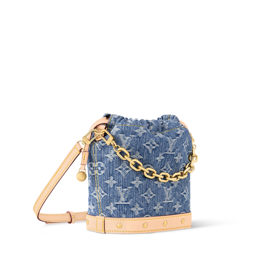Sac Nano Noé - #1