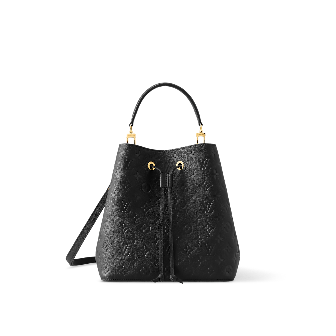 Sac NéoNoé MM - #1
