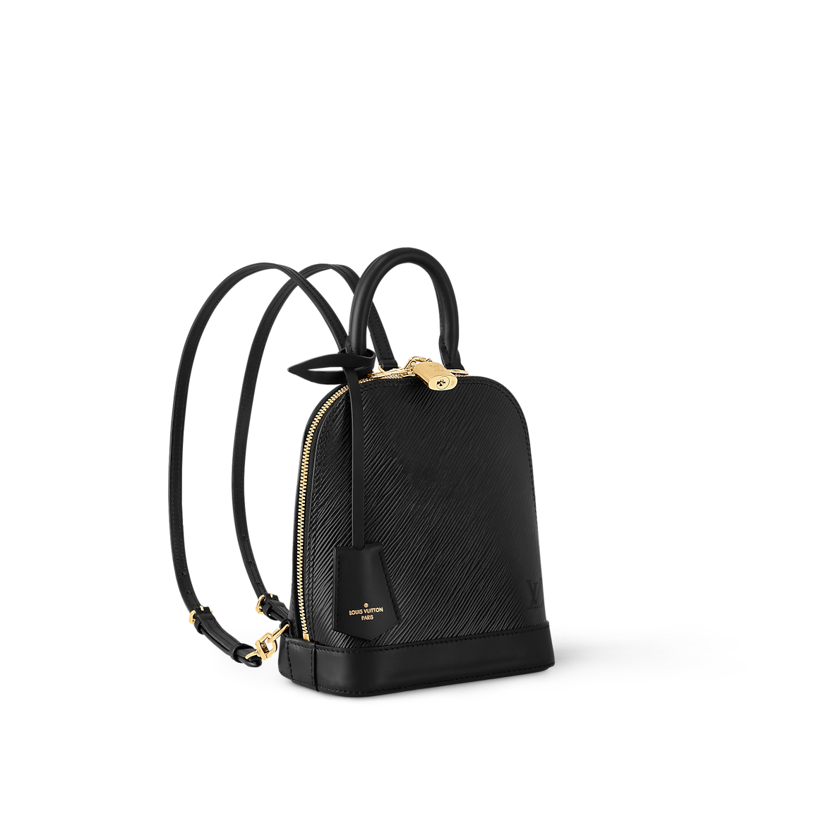 Sac à dos Alma - #1
