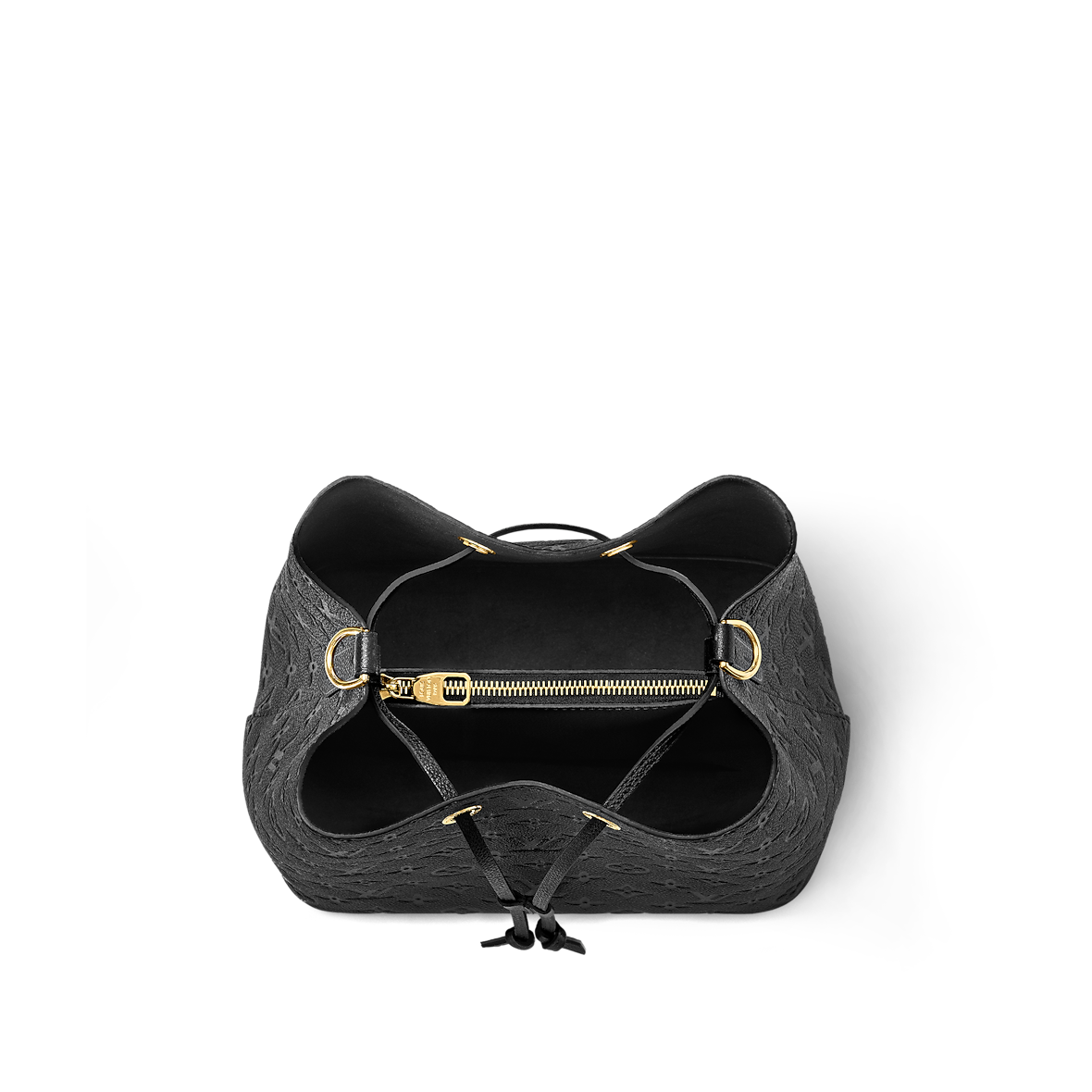 Sac NéoNoé MM - #1