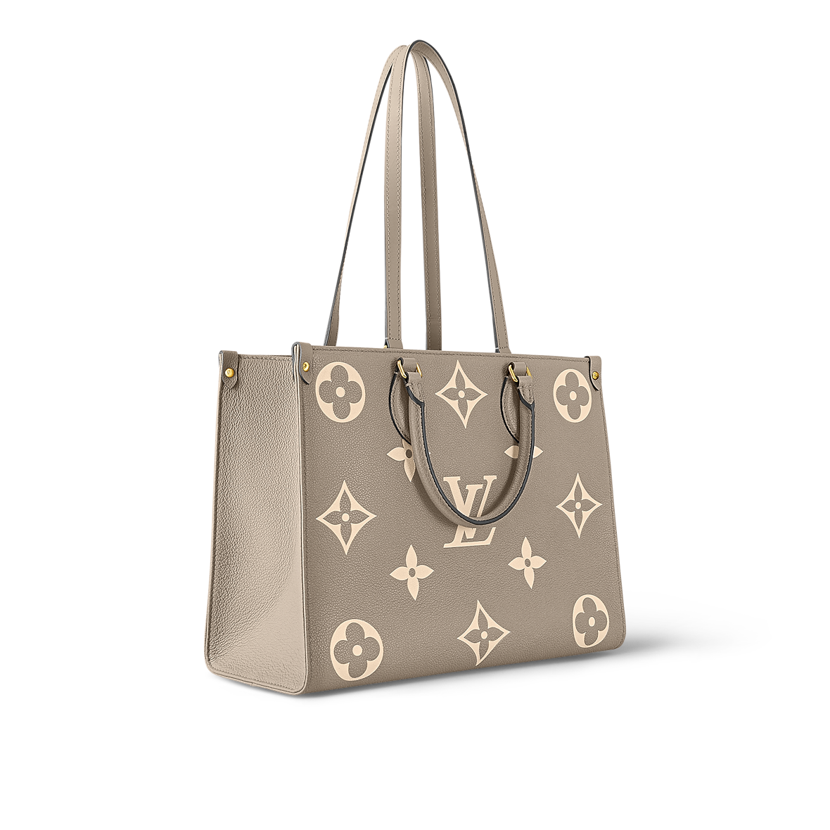Cabas Onthego MM - #2