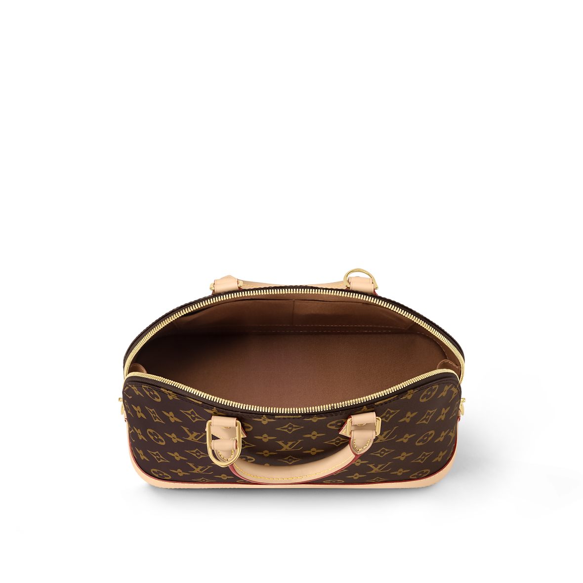 Sac Alma PM - #1
