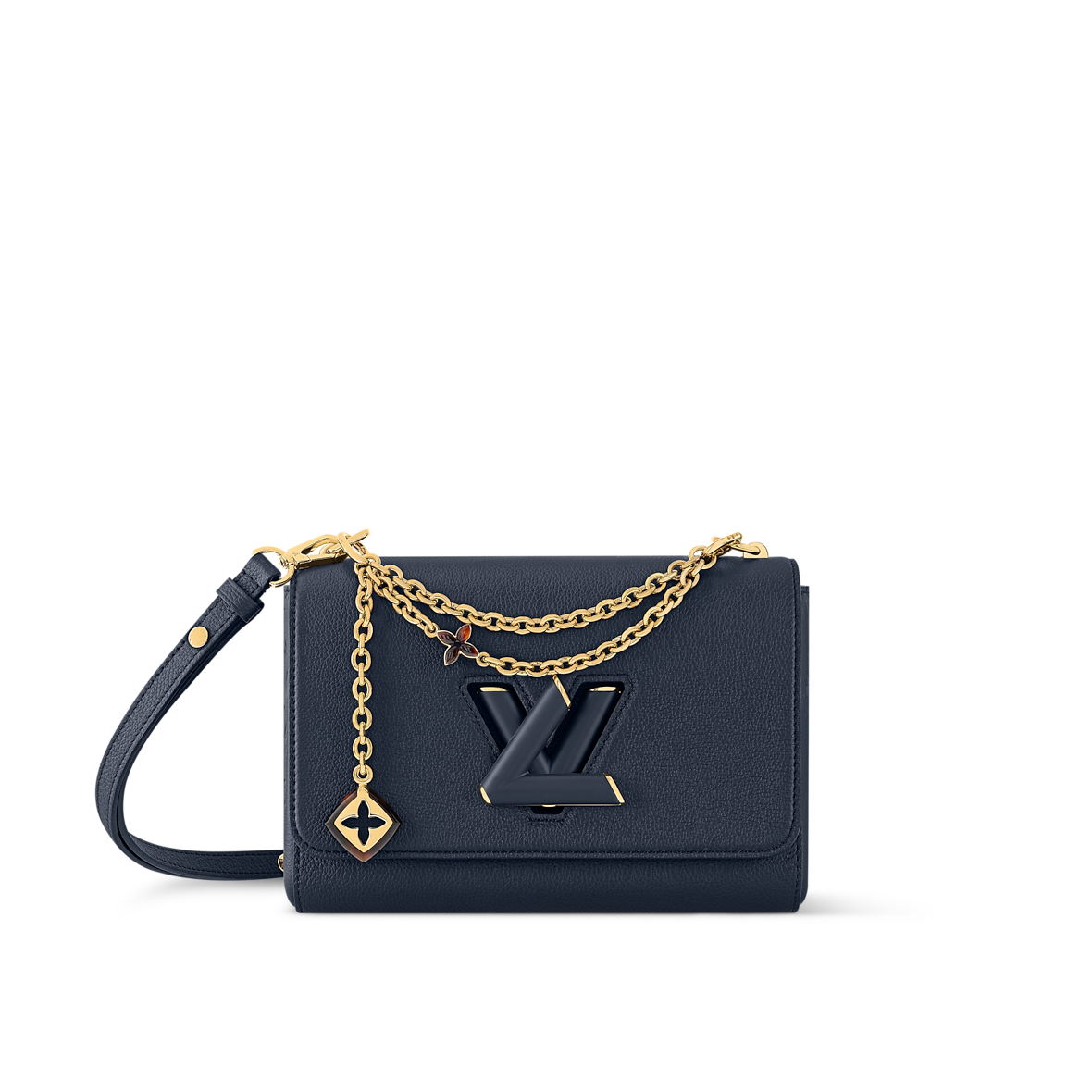 Sac Twist MM Slim - #1