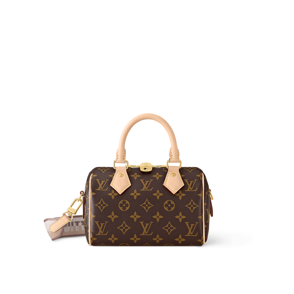 Sac Speedy Bandoulière 20 - #6