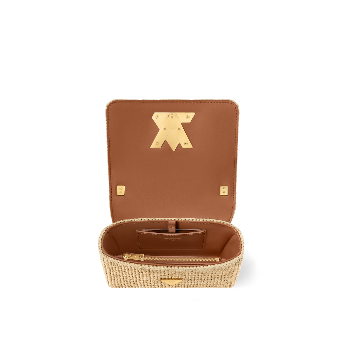 Sac Twist PM Slim - #1