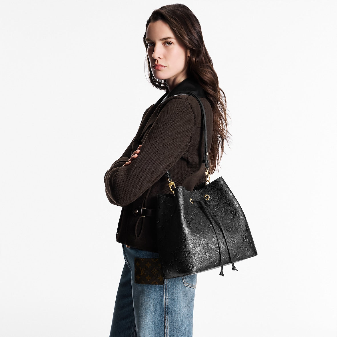 Sac NéoNoé MM - #1