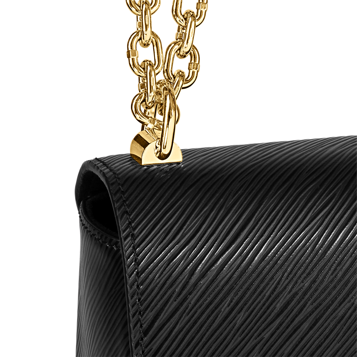 Sac Twist MM - #5