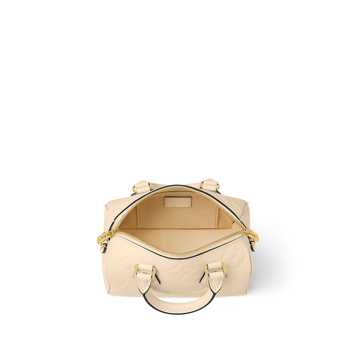 Sac Speedy Bandoulière 20 - #2