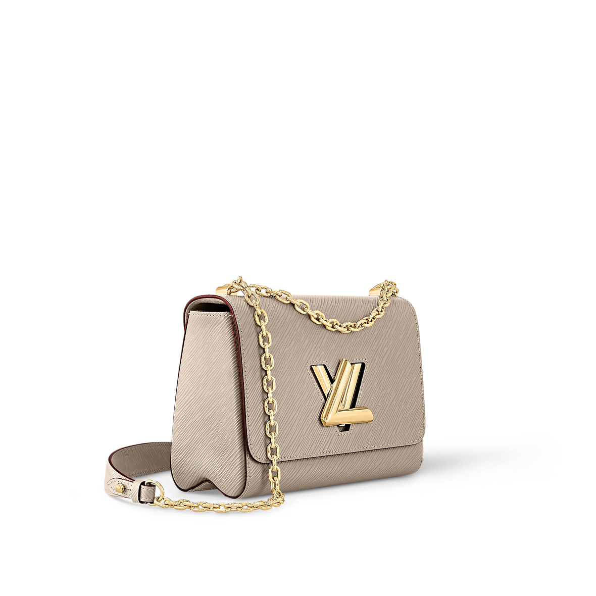 Sac Twist MM - #2