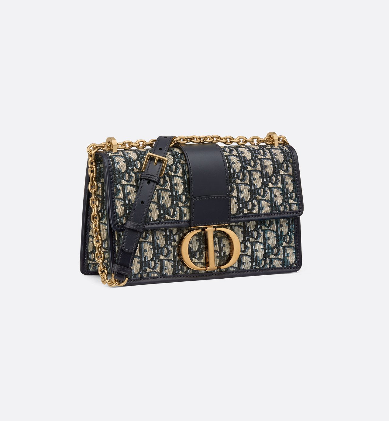 Sac chaîne 30 Montaigne - #1