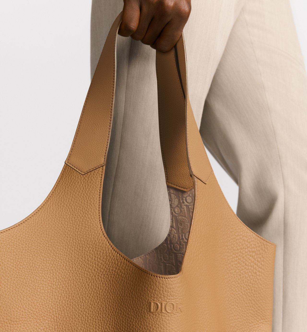 Cabas Dior Privé - #3