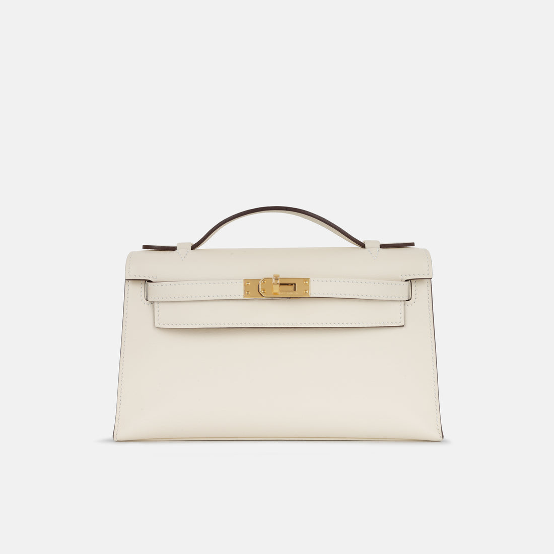 LOLA « WITHE »