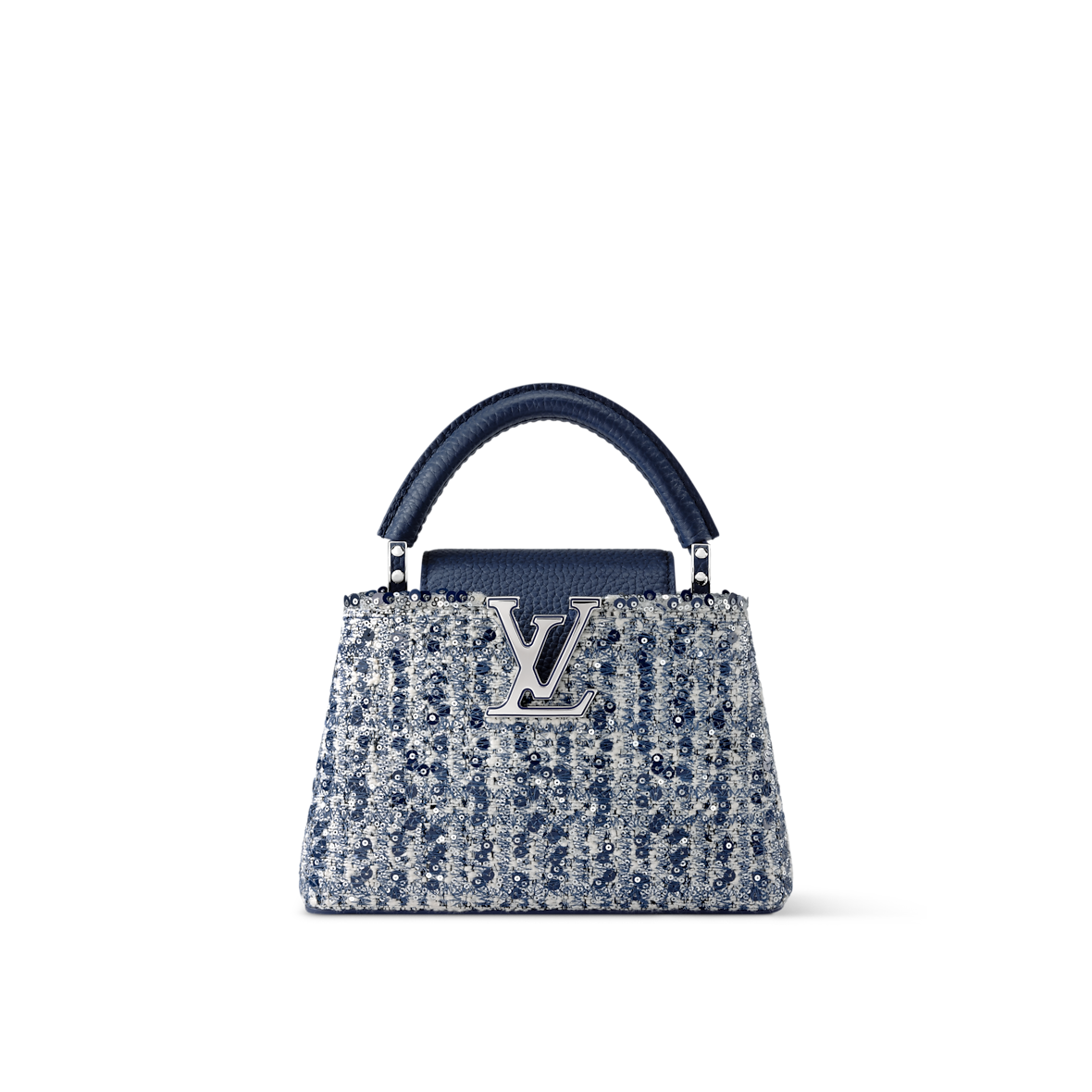Sac Capucines Mini - #3
