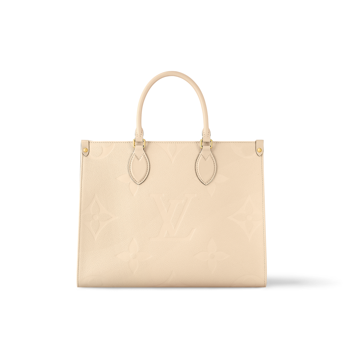 Cabas OnTheGo MM - #7