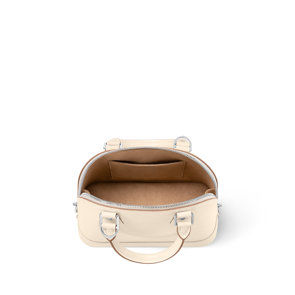 Sac Alma BB - #3