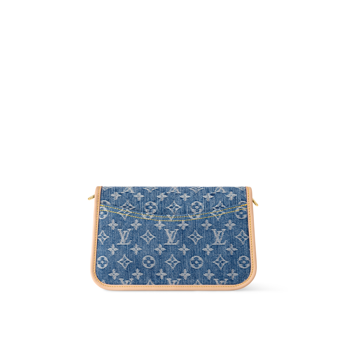 Sac Diane - #4