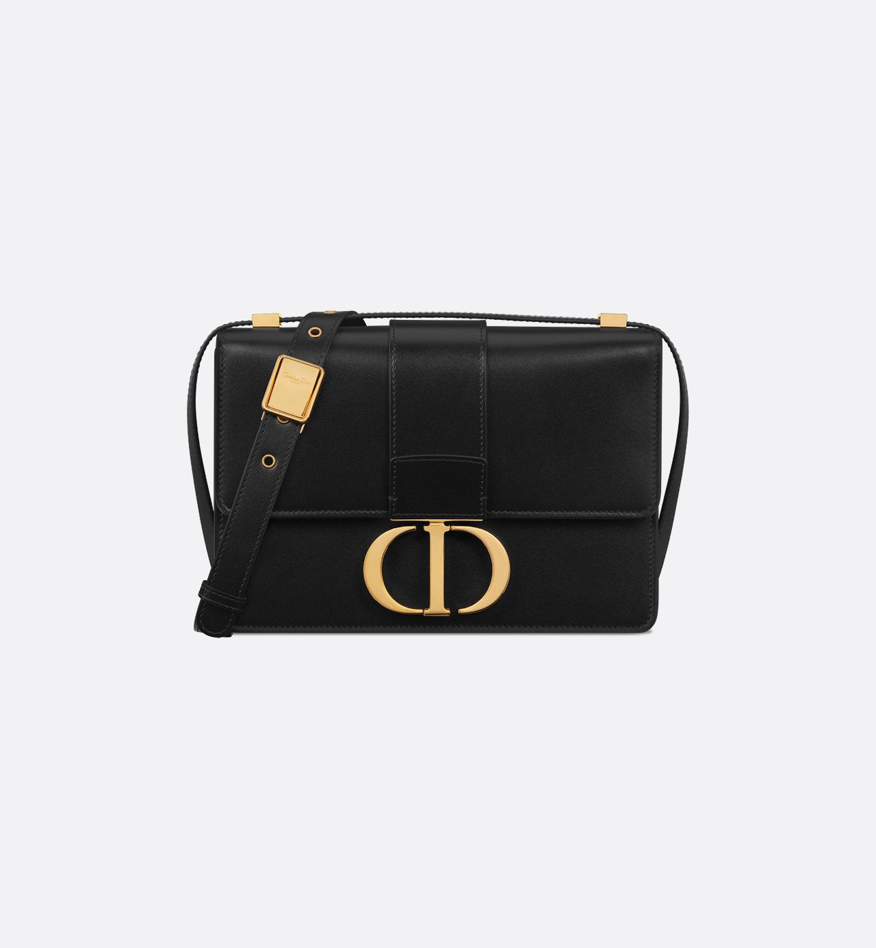 Sac 30 Montaigne - #2