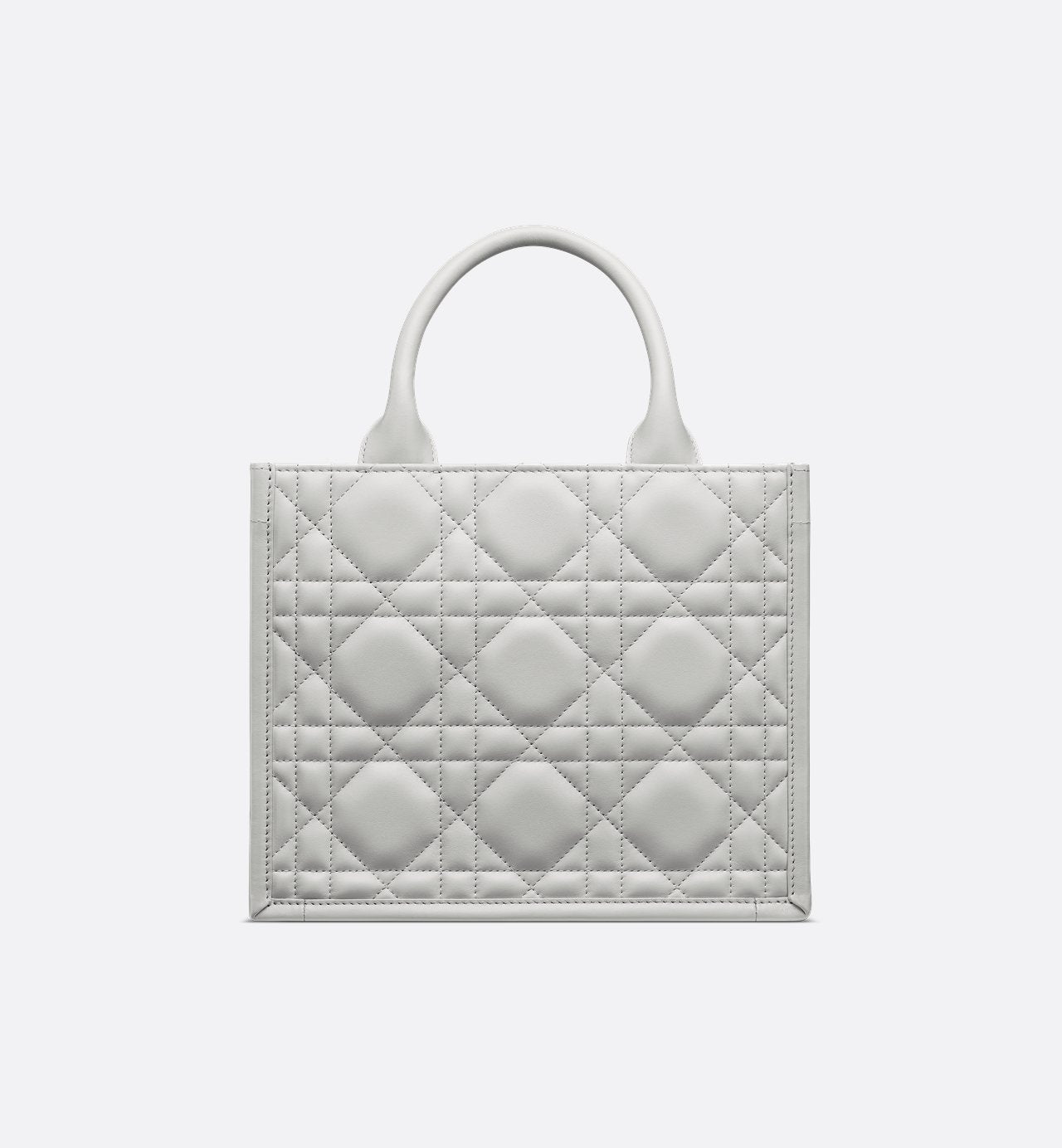 Sac Dior Book Tote Small - #7