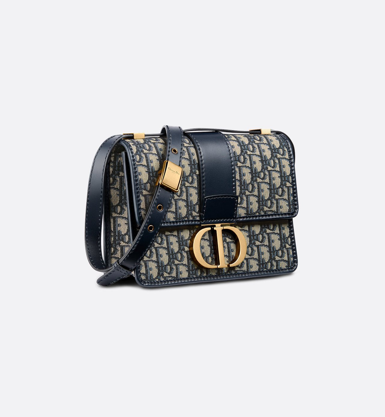 Sac 30 Montaigne - #1