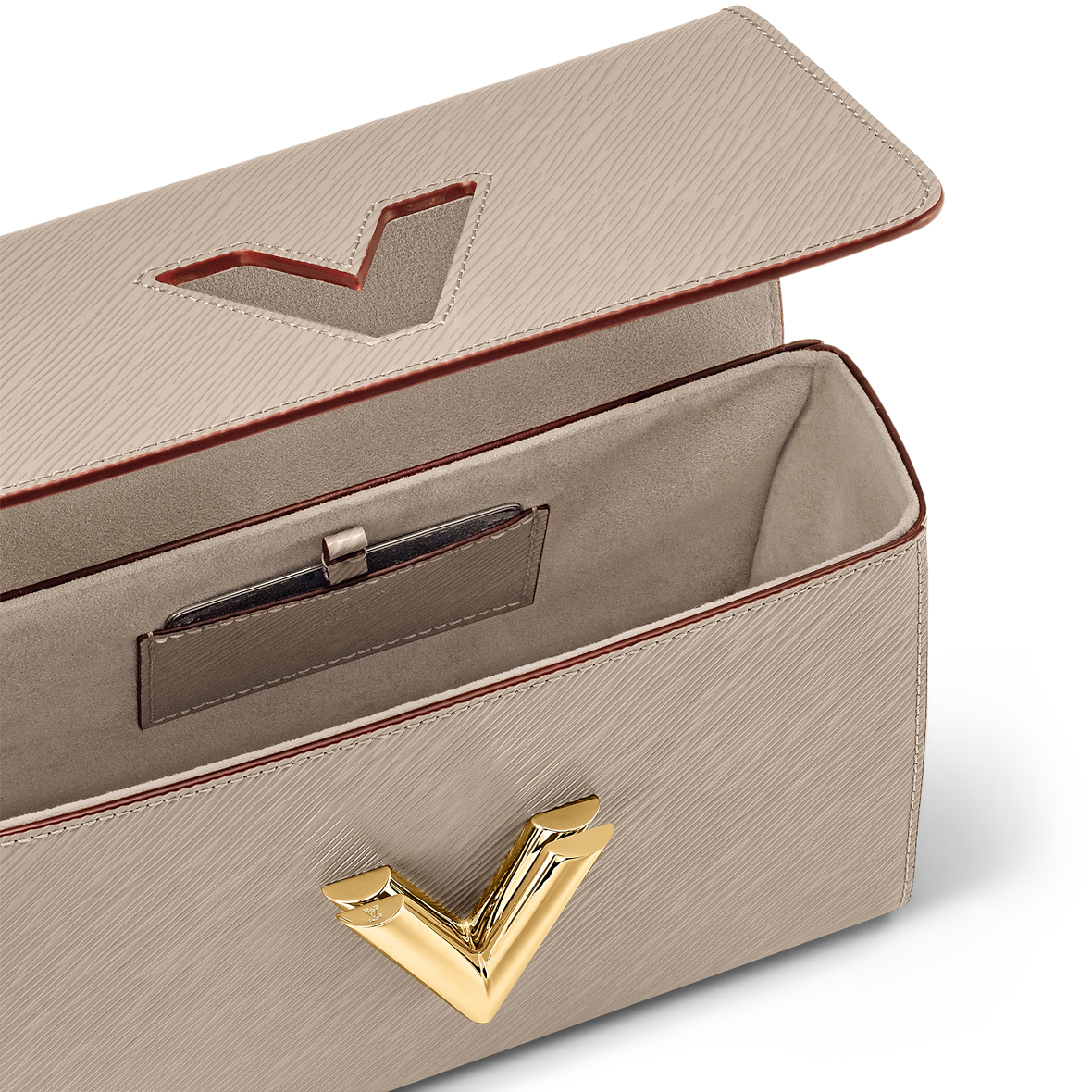 Sac Twist MM - #2