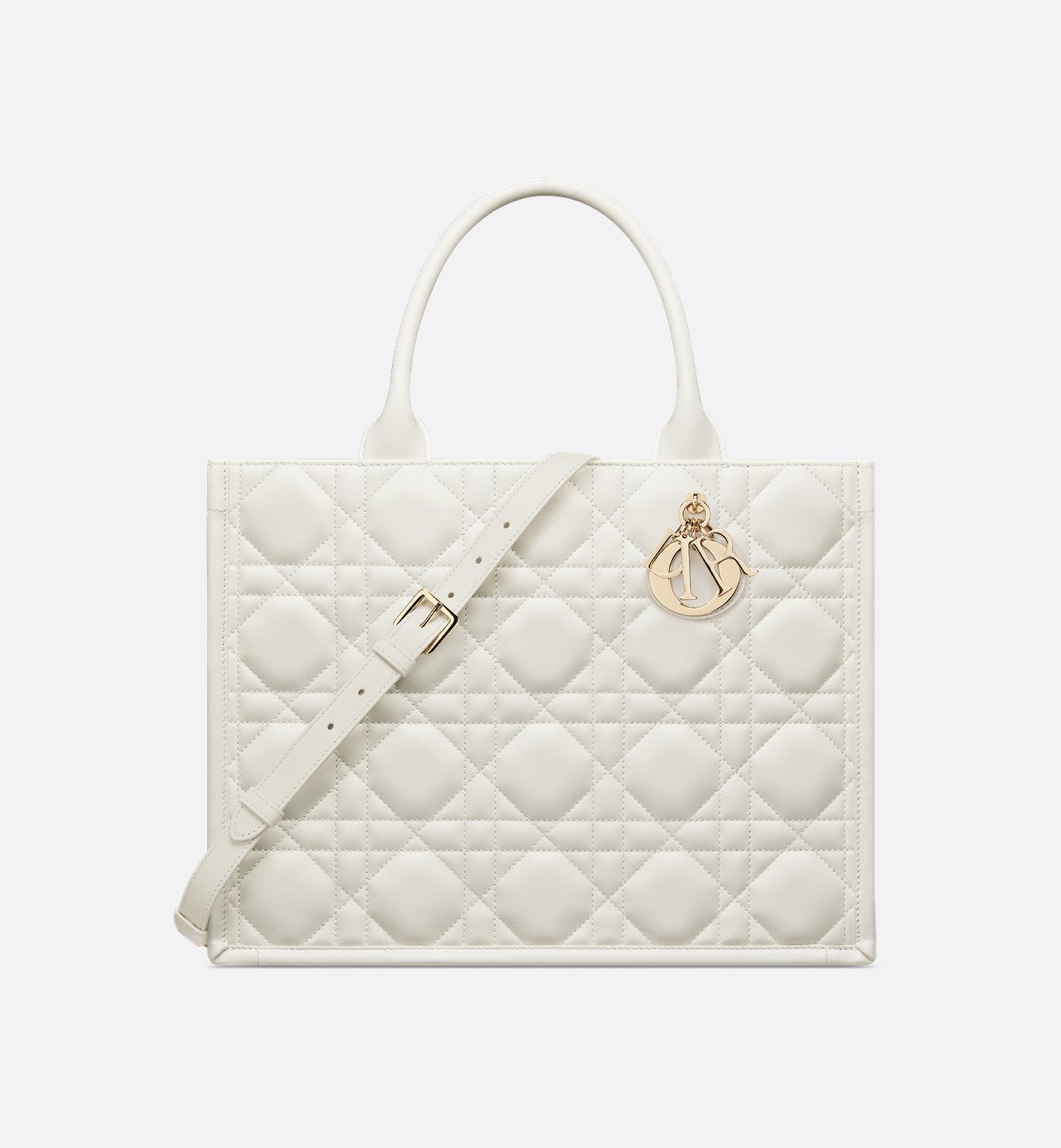 Sac Dior Book Tote Medium - #2