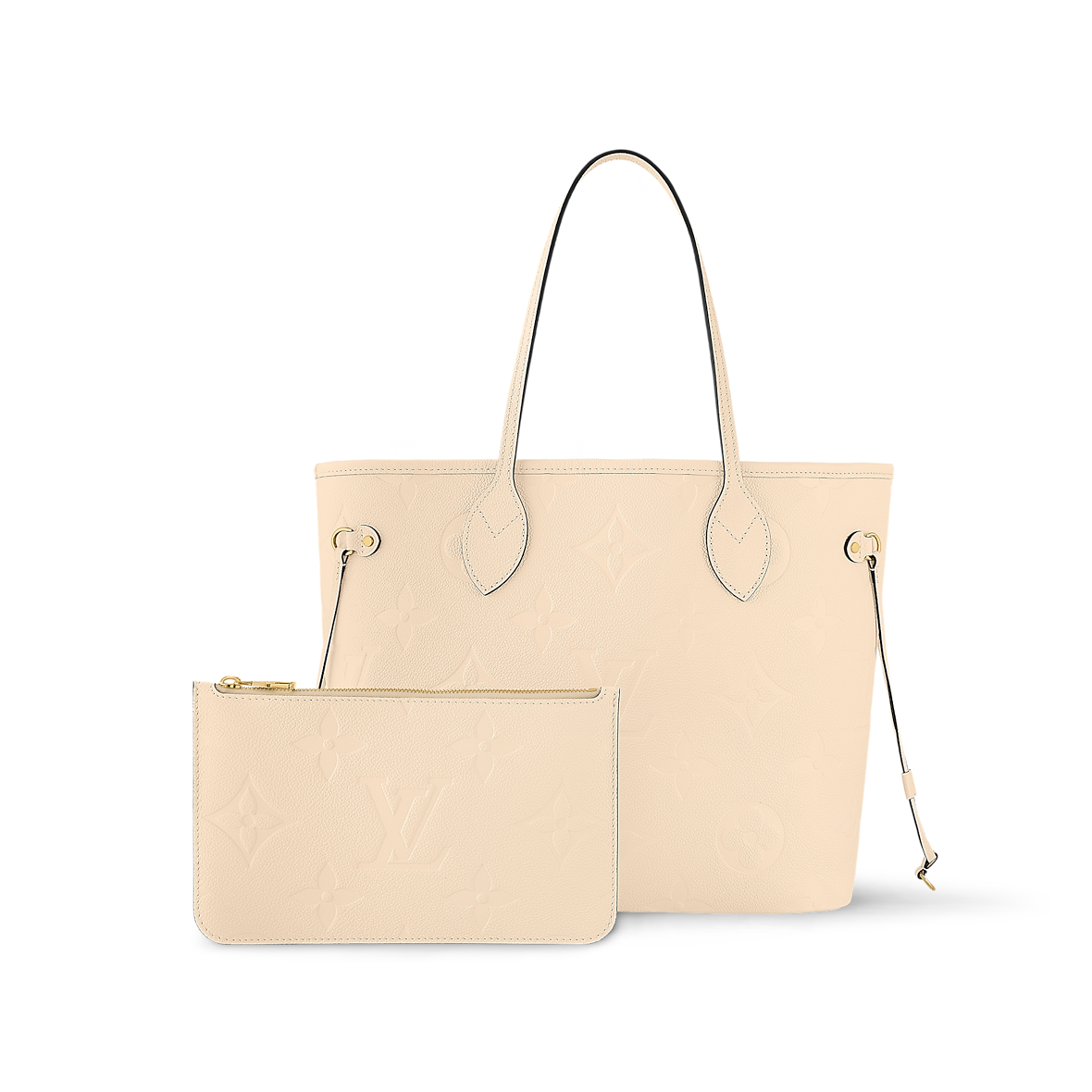 Sac Neverfull MM - #3