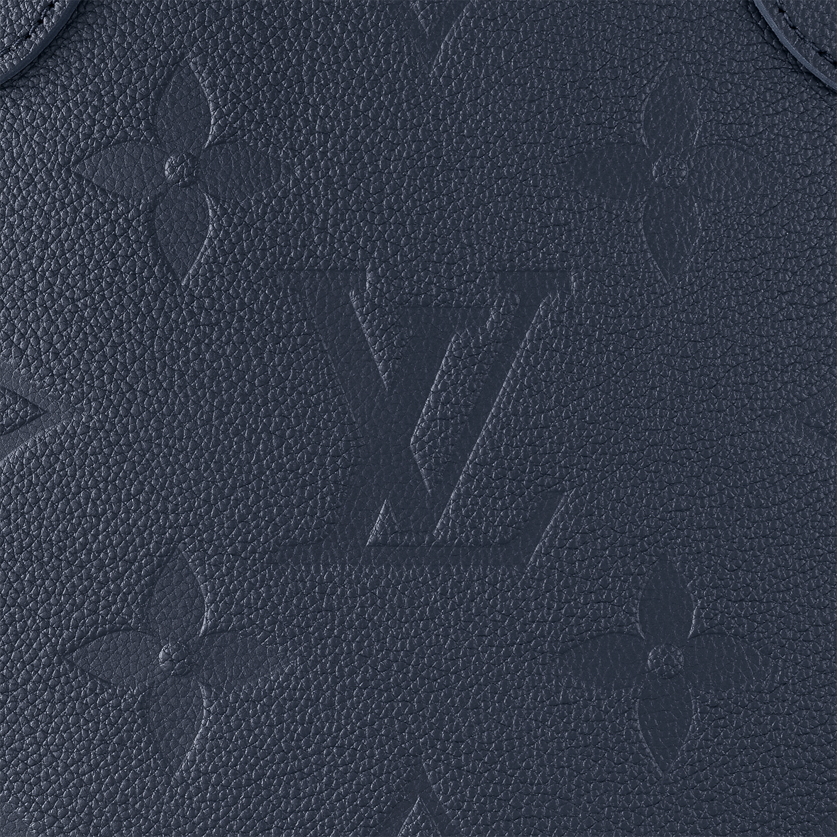 Sac Neverfull MM - #6