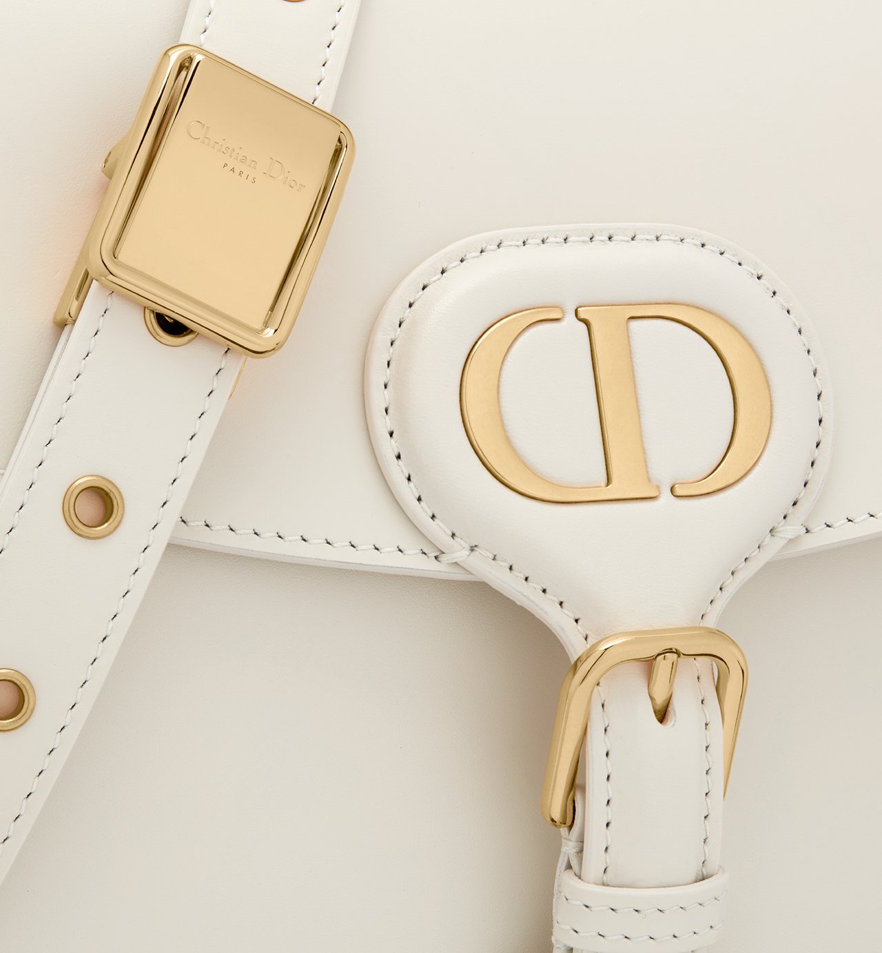 Sac Dior Bobby Medium - #1