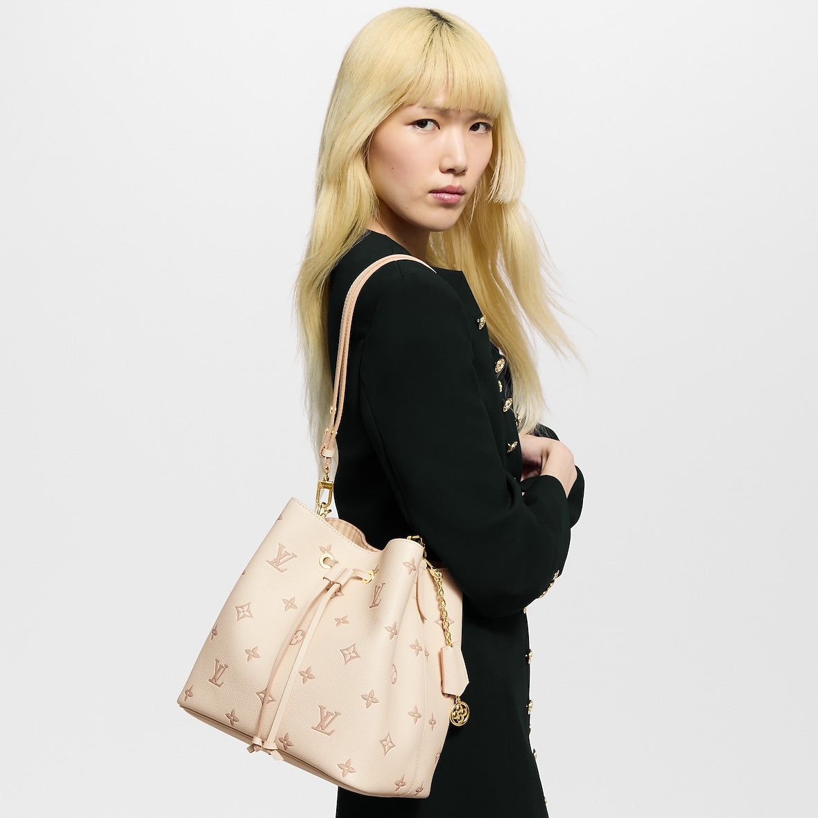 Sac NéoNoé MM - #4