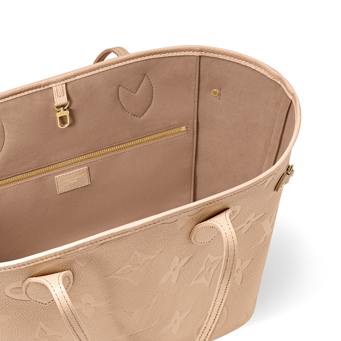 Sac Neverfull MM - #1