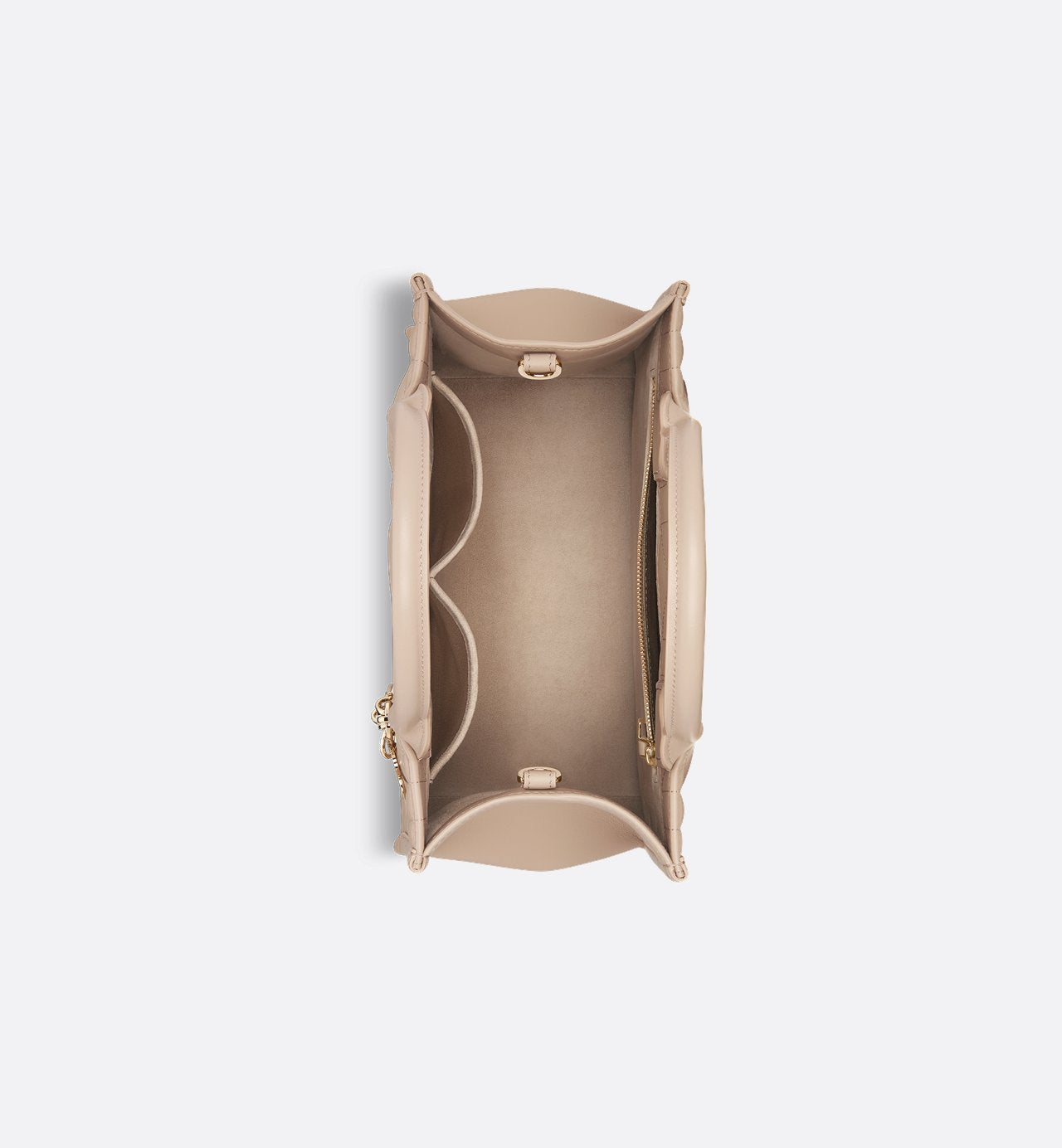Sac Dior Book Tote Small - #5