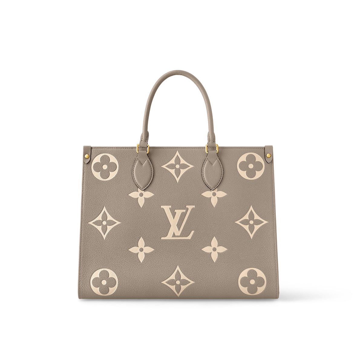Cabas Onthego MM - #2
