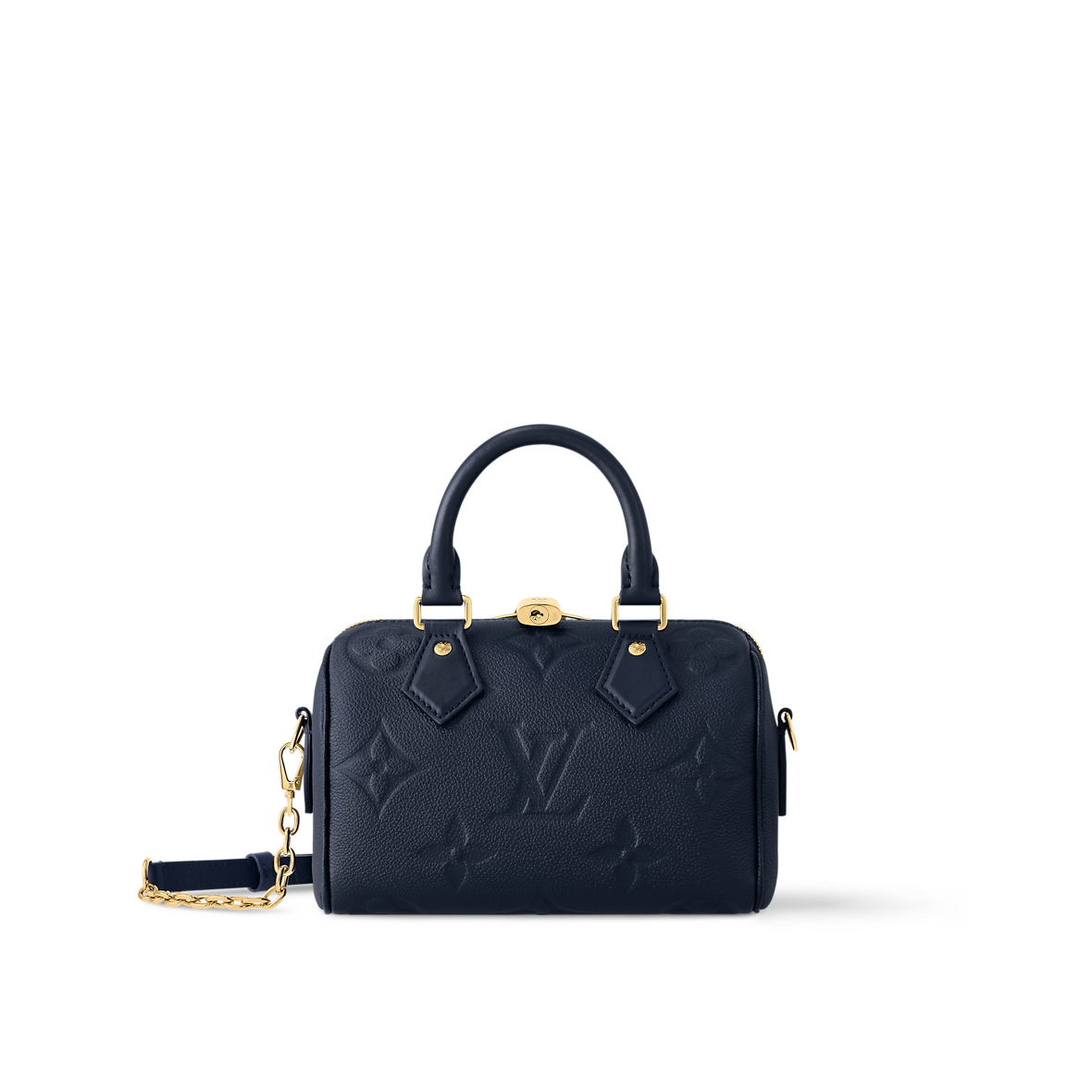 Sac Speedy Bandoulière 20 - #1