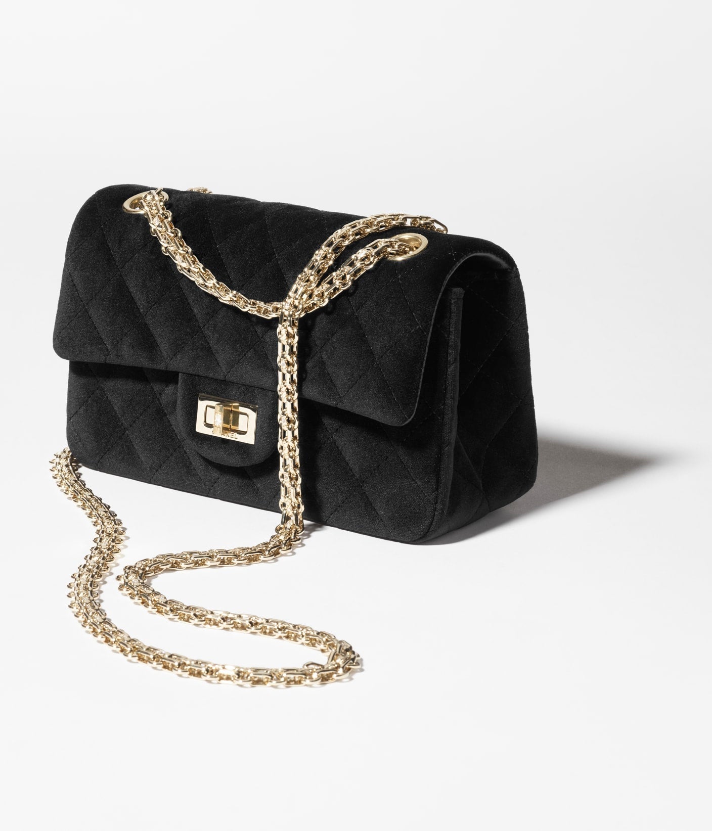 MINI SAC 2.55 - #2