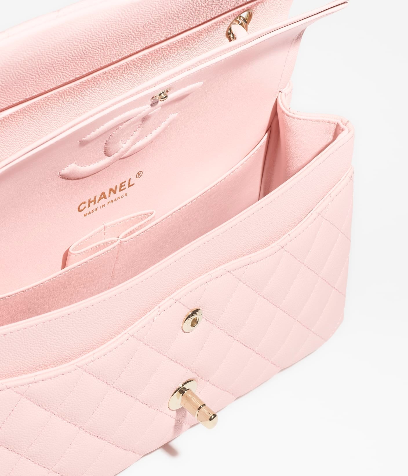SAC CLASSIQUE 11.12 - #2