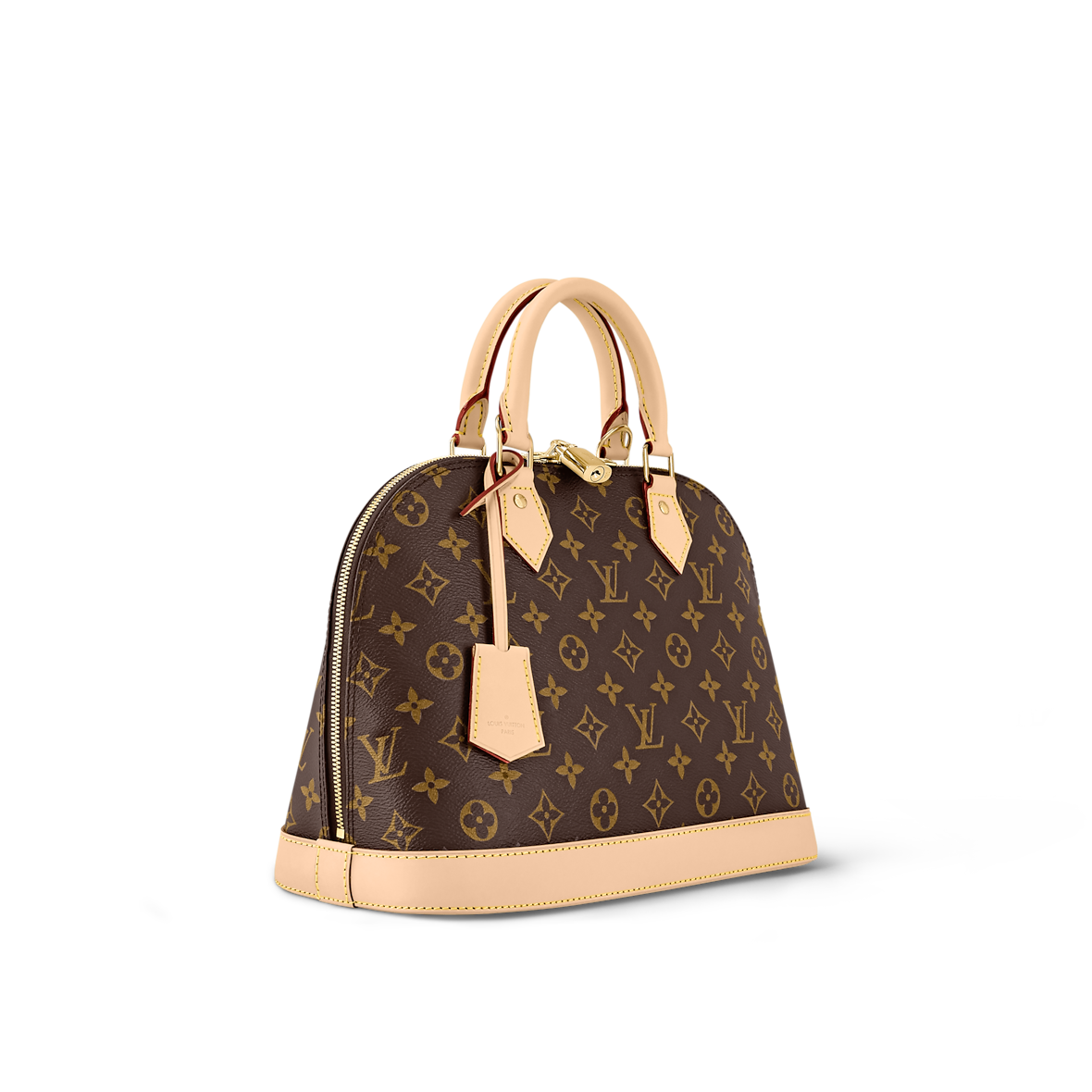 Sac Alma PM - #1