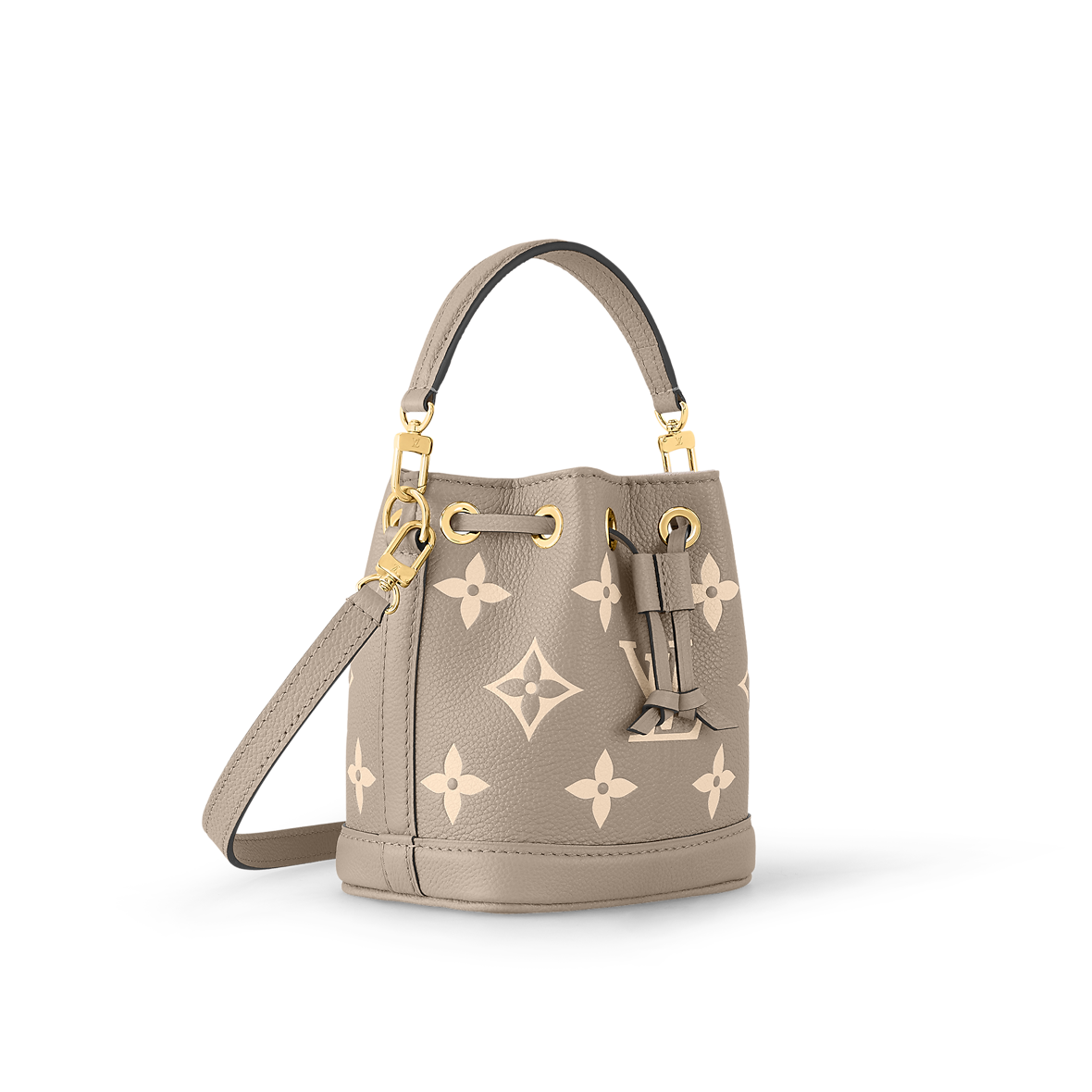 Sac Nano Noé - #2